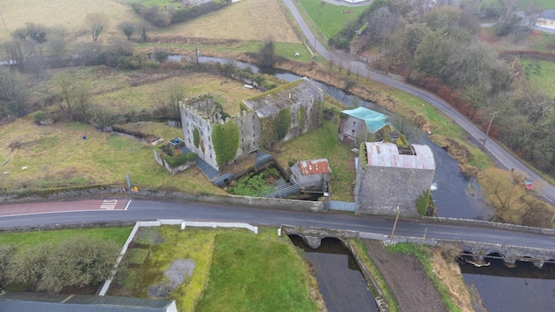 Cardiff's proposed £3.5m visitor levy aims to enhance tourism but faces mixed reactions