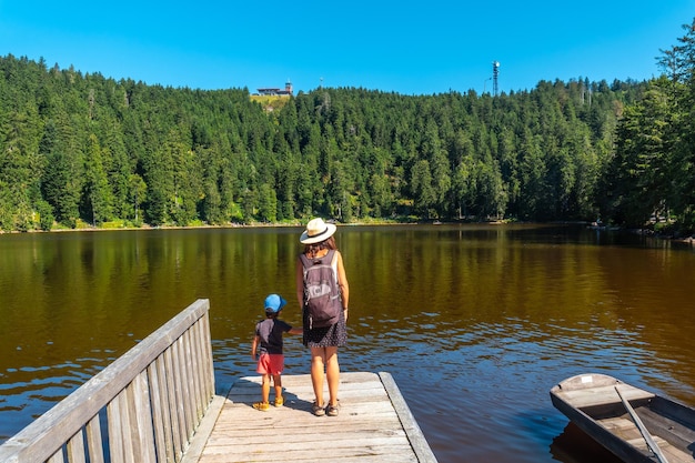 CTO and ACI-LAC Establish Three-Year Partnership to Improve Air Connectivity and Tourism Resilience