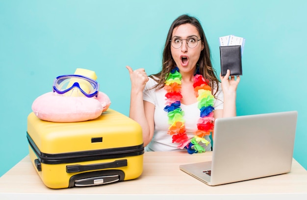 Kuoni Adds St Kitts & Nevis and Turks & Caicos to Its Expanding Caribbean Portfolio for Unique Travel Experiences