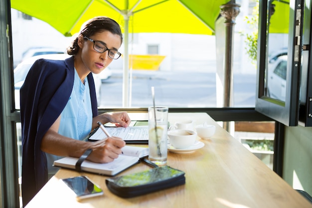 Major Takeaways from CHIEF 2025 on Caribbean Hospitality