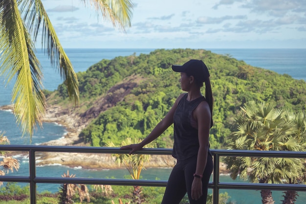 Caribbean 2026: Resilience, Regrowth and a New Era for Island Travel