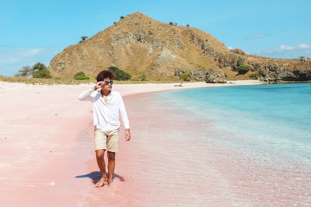 Antigua and Barbuda Selected for 2025 Caribbean Travel Marketplace