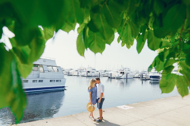 Four Seasons Yachts Unveils 2027 Caribbean Voyages Including Costa Rica