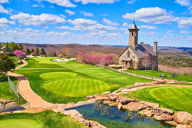 Top Things to Do in Carlisle PA