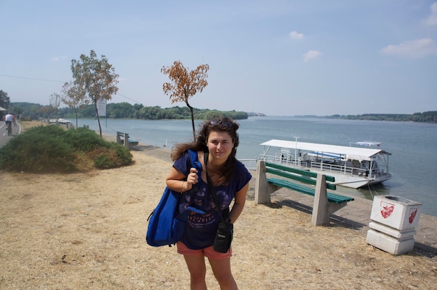 Descubra las mejores cosas que hacer en Carlsbad: su guía definitiva