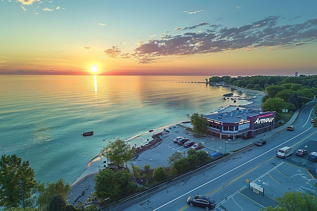 Εξερευνήστε Καταπληκτικά Πράγματα που Μπορείτε να Κάνετε στο Carlsbad CA