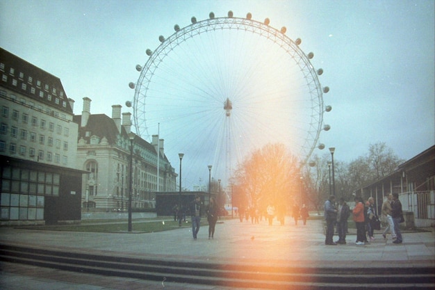 カールトン・ロンドンとEBGグループが提携し、インドに高級ウェルネススパを設立