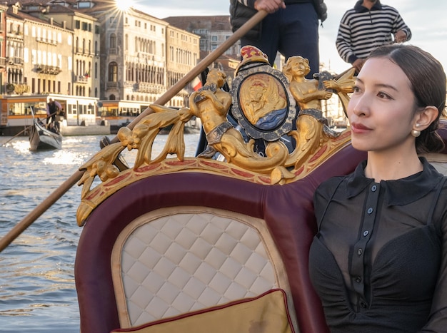 Granskning av kryssningsfartyg Carnival Firenze: 2025 Insikter