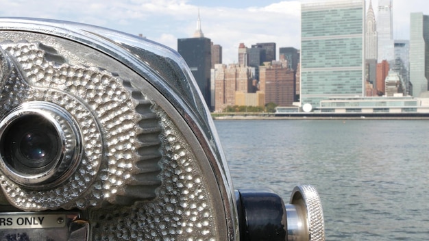 Carrectly — Chicago Auto Care You Can Actually Use