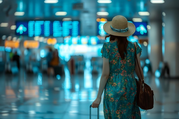 Cartagena CTG Airport Transfer | Rafael Núñez International Airport to Cartagena City