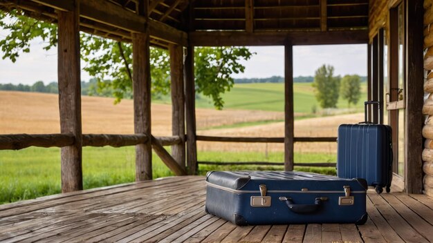 Casa de Campo Airport Shuttles & Transfers - Private & Shared Ground Transportation