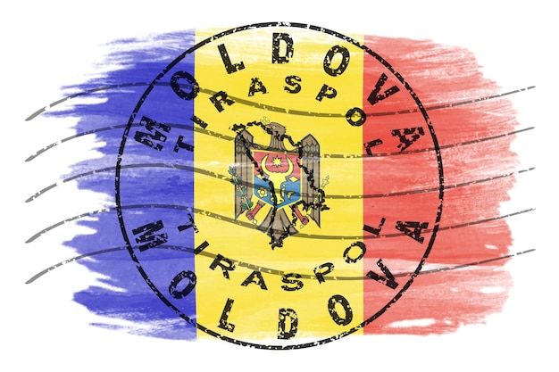 Catalan Language History and Essential Phrases - A Quick Guide