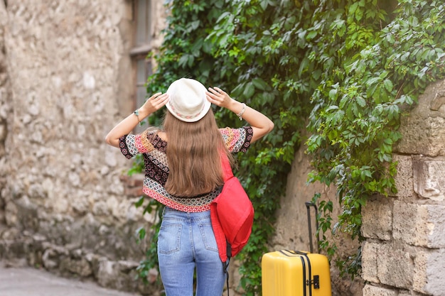 Är Catania en säker plats att resa till?