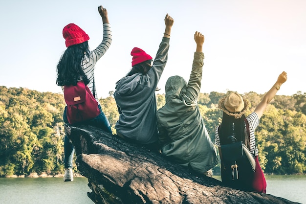 Cathay Group Reports Strong Financial Growth in 2024