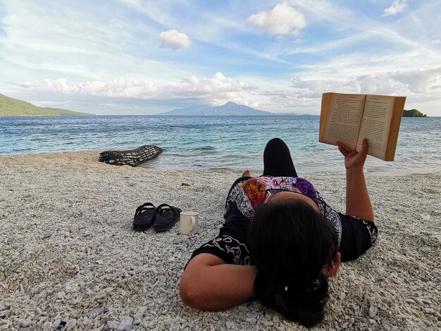 Cayman Islands' New "Caution: Book Responsibly" Initiative for Summer 2025