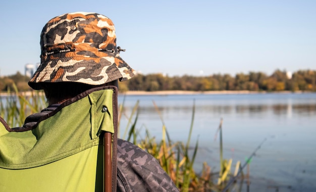 Civilian Conservation Corps in Cincinnati: Mt. Airy Forest’s Infrastructure Legacy