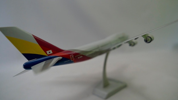 Philippine Airlines inaugurates Cebu-Guam nonstop service operating three times a week