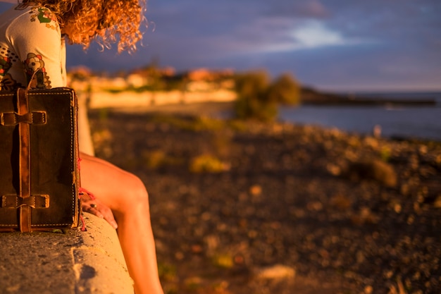 Top Things to Do in Cedar Key: Explore the Hidden Gems of This Charming Town