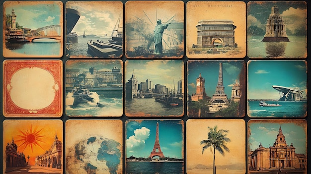 Five Essential American Artworks to Appreciate This Earth Month