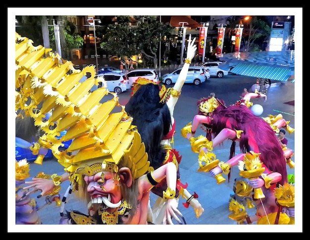 Carnival Launches Celebration Key: A New Gateway on Grand