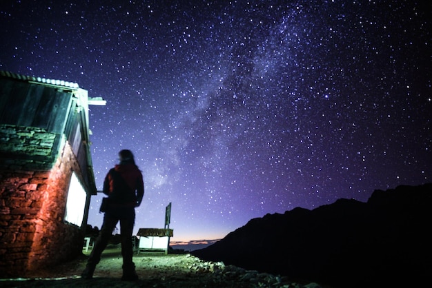 Star-Powered Initiative to Attract Travelers to Australia