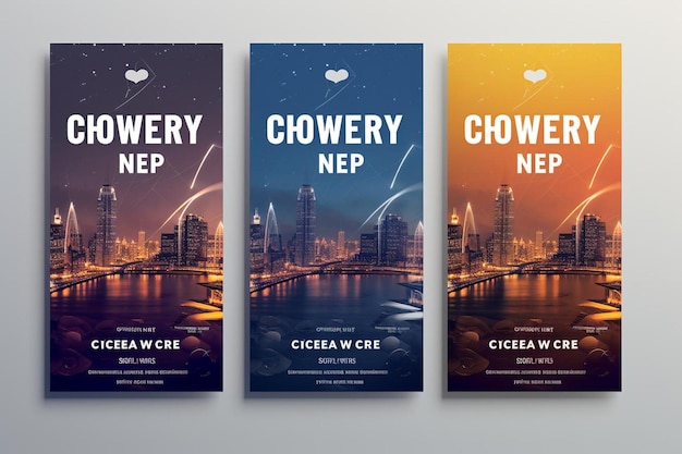 Відкриваючи історії міст через їхні кладовища