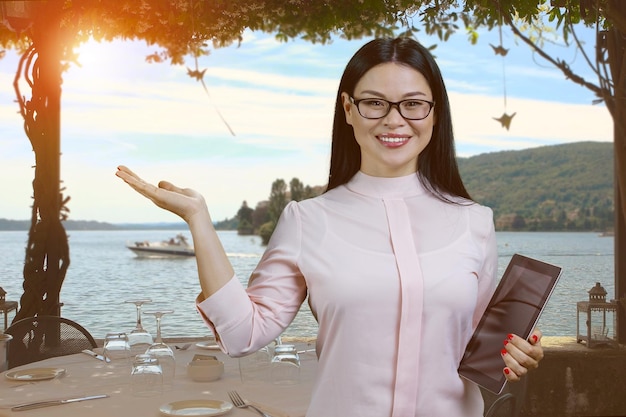 Thai Tourism Leaders Scale Back Growth Estimates Due to