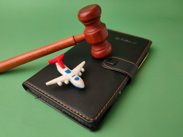 Legal Challenge Against Karnataka's Bike Taxi Ban: Rights and Choices at Stake