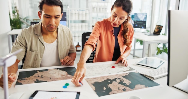 Change Go - A Practical Guide to Managing Change in Go Projects