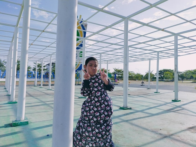 Changi Airport’s 2025 surge: new routes, record passengers and stronger cargo ties with India