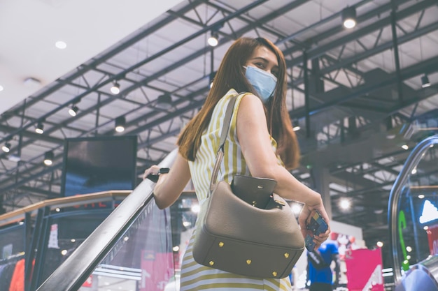 Changi Airport Expands with a New Terminal: A Boost for Global Air Travel