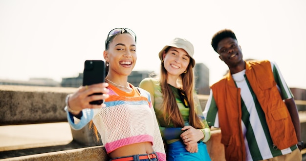 Millennial Travelers Influence the Summer Season and Travel Insurance Trends