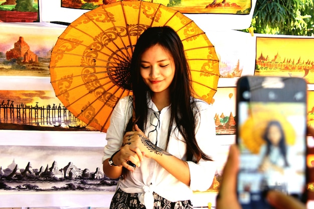 Тенденції 2025 року для подорожей в Азійсько-Тихоокеанському регіоні на День праці виділяють персоналізовані подорожі та тривале перебування