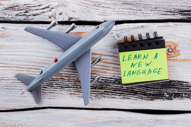 How Loganair Enhances Lifeline Air Service and Connectivity