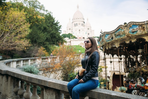 Resumption of Char Dham Yatra Following 24-Hour Suspension Due to Landslide