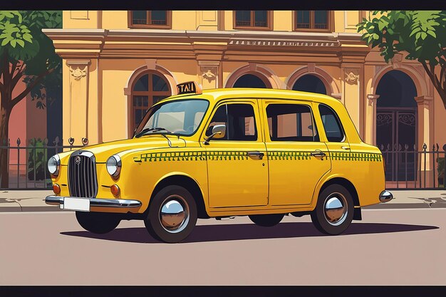 Charles de Gaulle Taxi Paris - Licensed Drivers, Fair and Affordable Fares - Book Now