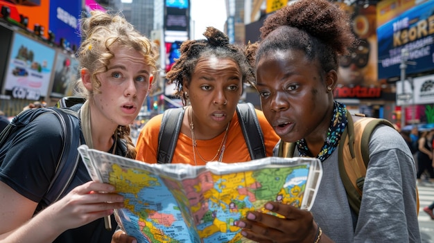 Discovering the Intersection of Culture and Community in a Café