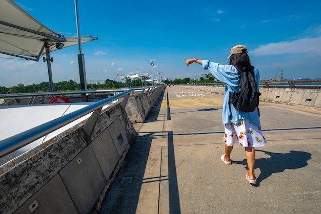 Charleston Airport to Kiawah Island - Your Ultimate Ground Transportation Guide