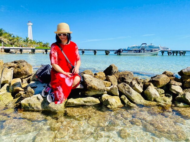 Herlin Riley and Gullah Collective Headline Jazz Is Community in Charleston