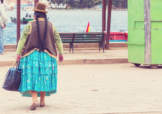 Odhalte nejlepší aktivity v Charlestonu SC