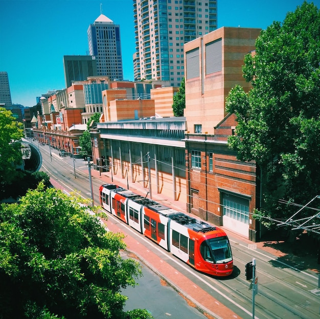 Charlotte CLT Shuttle and Airport Transfer Services | Safe, Reliable Airport Transportation