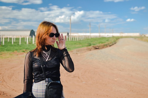 Charlotte to Raleigh-Durham International Airport (RDU)