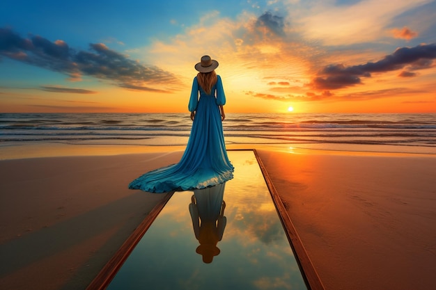 Top Things to Do in Destin