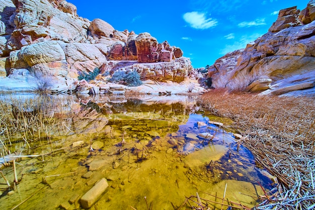 Fantastic Things to Do in Casper Wyoming