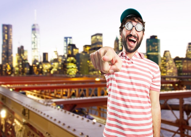 Exciting Things to Do in Lafayette, LA: A Complete Guide