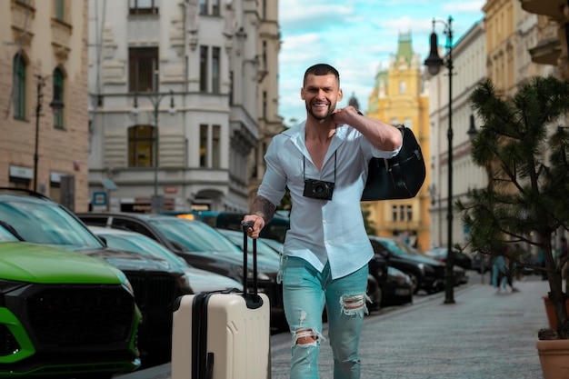 Chauffeur Tours Ireland - Luxury Private Tours | Private Chauffeur Services