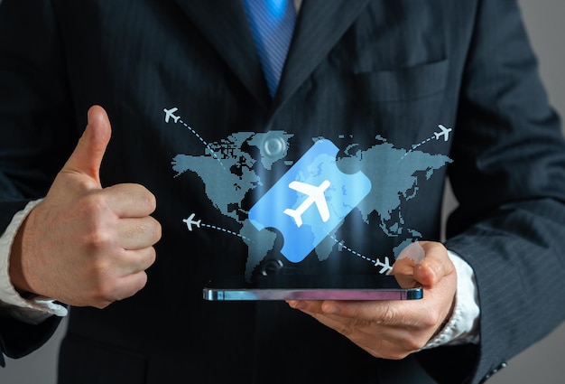 Cheap Direct Flights from Salalah International Airport (SLL) - Best Deals & Direct Booking