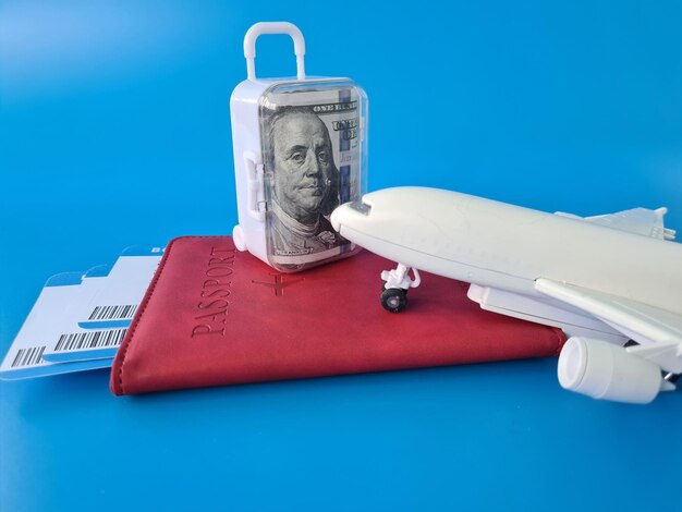 Cheap Flights from Cheddi Jagan Intl GEO - Save on Airfare