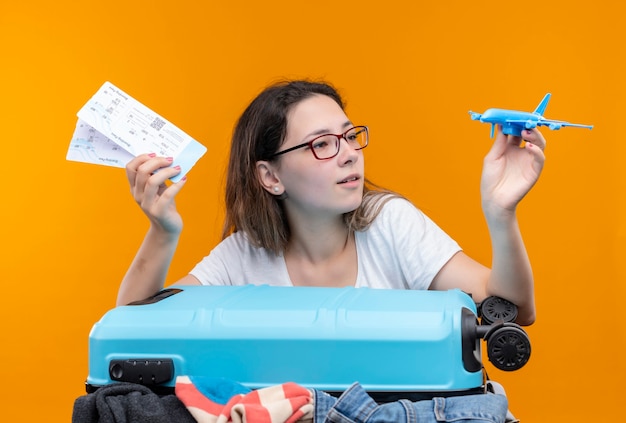 Cheap Flights from São Paulo στο São Francisco – Compare Prices and Save