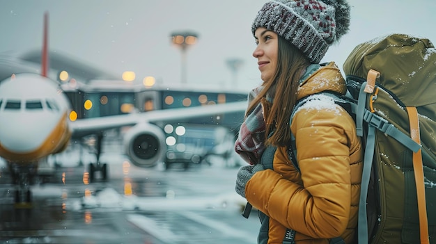 Cheap Flights to North Macedonia – Find Budget Airfares and Save on Your Trip